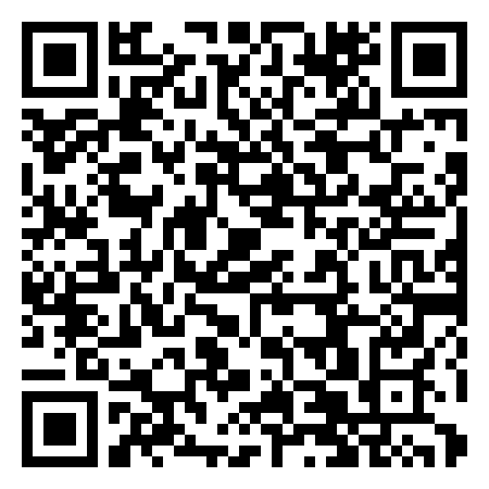 QR Code de Paroisse Saint-Jean-Baptiste de Buc