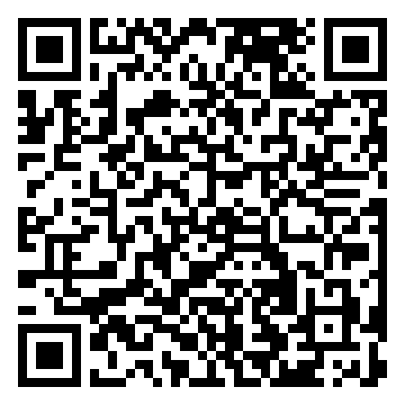 QR Code de Malga Bosco Secco