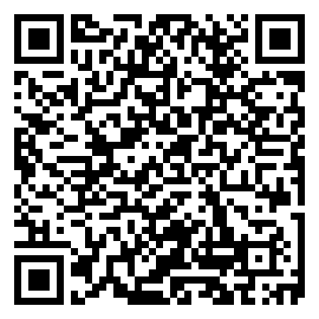 QR Code de Art gallery Puerta de Alcalá