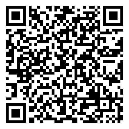 QR Code de Whippersnappers