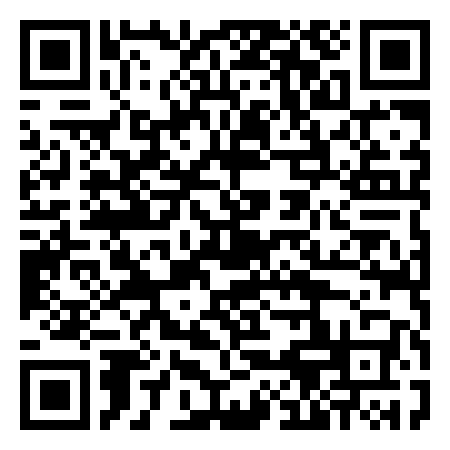 QR Code de villa firriato