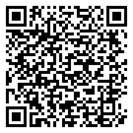 QR Code de Jangal