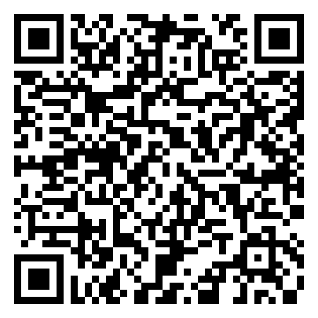 QR Code de Beauty Planet 2