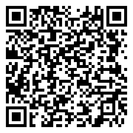 QR Code de MacArts