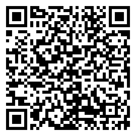 QR Code de Galgenberg, Lieblingsfelsen, Scheibenberg