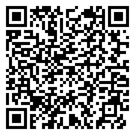 QR Code de Skatepark Nézignan-l'Evêque