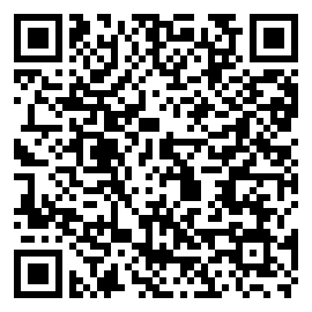 QR Code de Paroisse