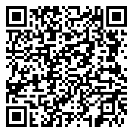 QR Code de Museum of Somerset