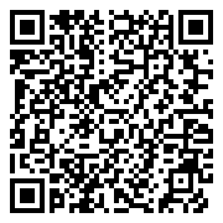 QR Code de iFLY Basingstoke Indoor Skydiving