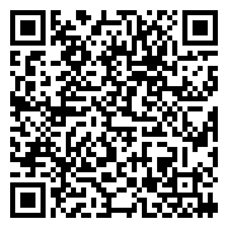 QR Code de Zwemplas Woude
