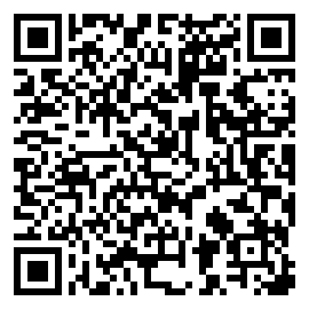 QR Code de Combe Martin Wildlife & Dinosaur Park