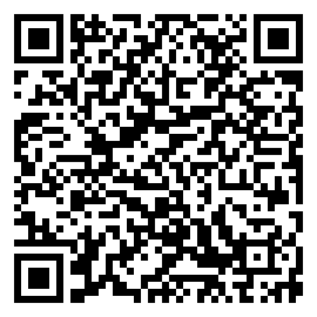 QR Code de Chapelle Saint-Roch