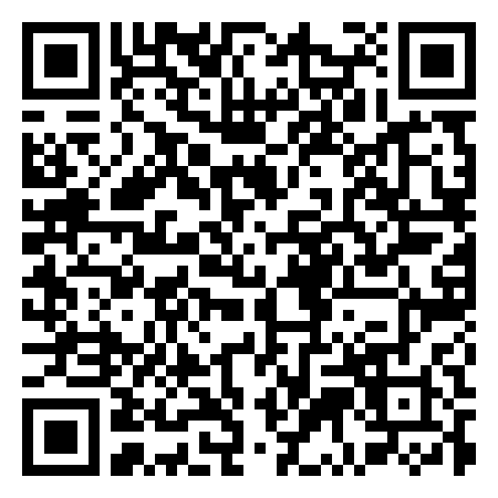 QR Code de Leeds Cathedral