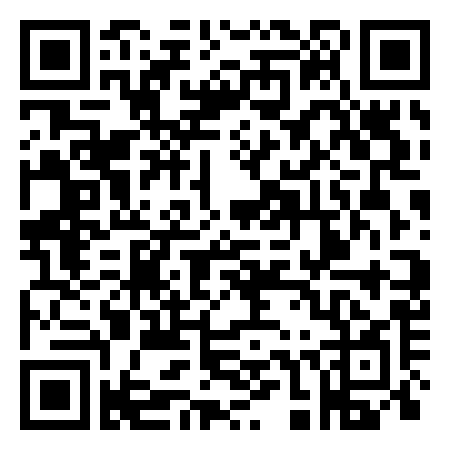 QR Code de Taller Joan de Palau