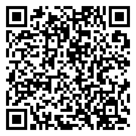 QR Code de Lavoir