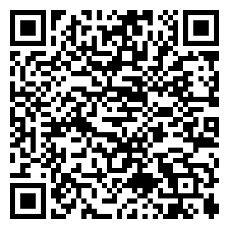QR Code de Newcastle Buddhist Centre