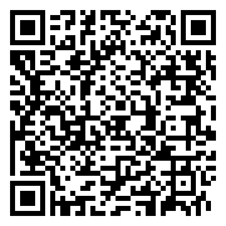 QR Code de Santimamiñe Baseliza