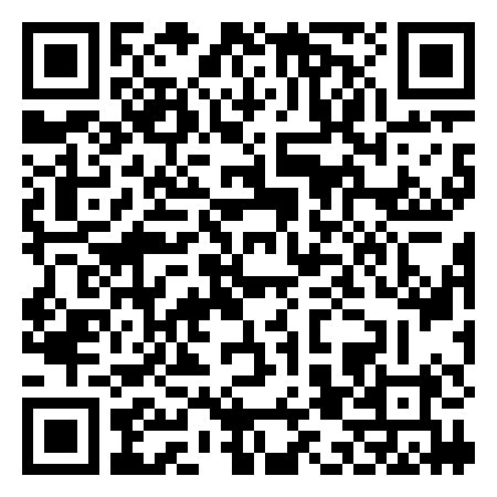 QR Code de Roberta Lietti Arte Contemporanea