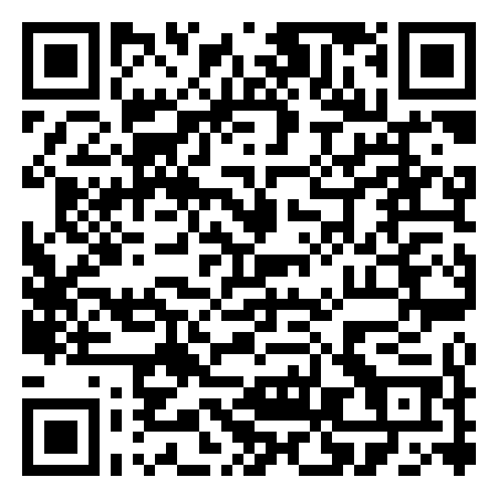 QR Code de Centro de Interpretación del Románico en Cantabria