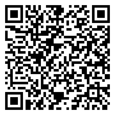 QR Code de Lank Rigg