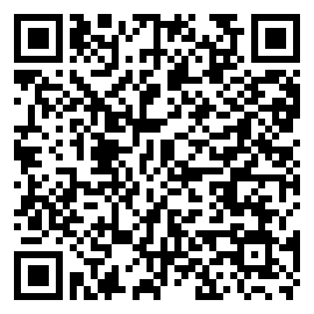 QR Code de Tennis Donigala