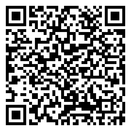 QR Code de Petroglifo Pena Bicuda