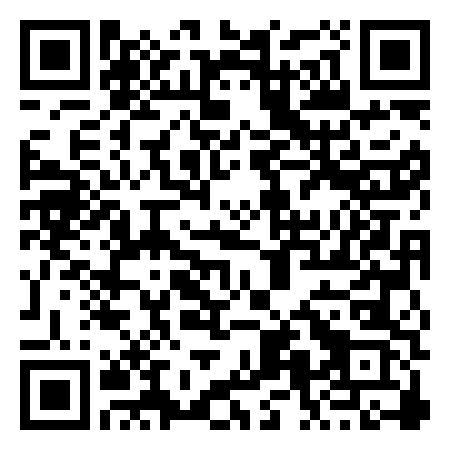 QR Code de La Ballastière