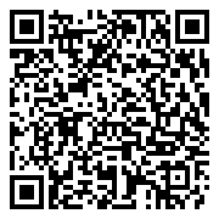 QR Code de Oradour-sur-Glane â€¢ Village martyr