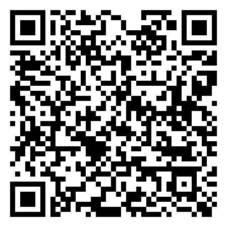 QR Code de Pizzapundi - Passerella di Pizzo