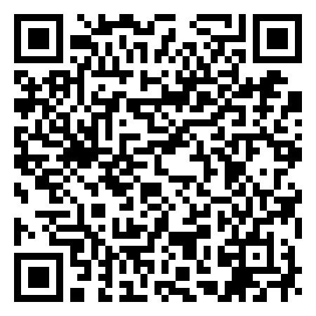 QR Code de Royal Holloway Chapel