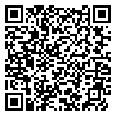QR Code de Parc per la Pau i la Natura