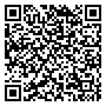 QR Code de Casa Palacio de los Condes de Bureta