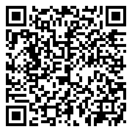 QR Code de Missy Sippy Blues & Roots Club
