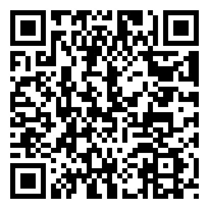 QR Code de Diffwys