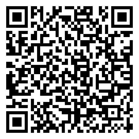 QR Code de Soufriere Outdoor Centre