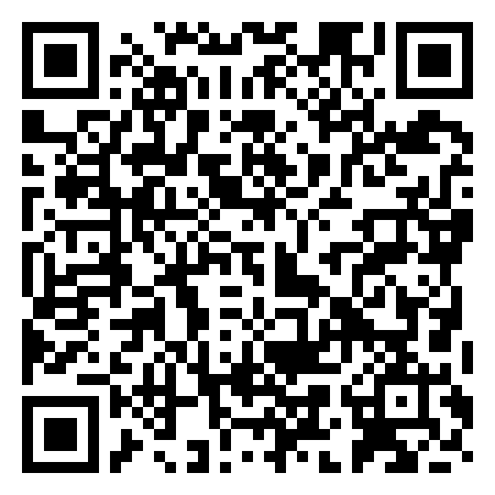 QR Code de Kavanagh Cinema