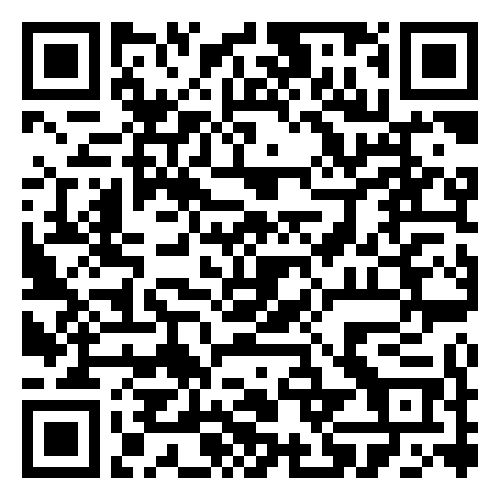 QR Code de Espace Aquatique de Vernet
