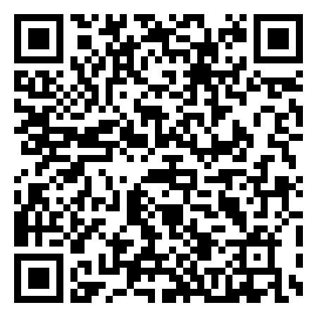 QR Code de Club Hippique Étrier de Chauvigny