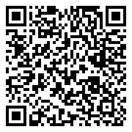 QR Code de ArtistikaMente
