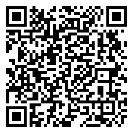 QR Code de Gillingham Baptist Church