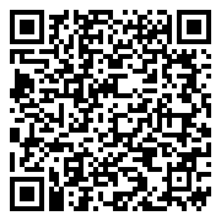 QR Code de Cabriel Roc