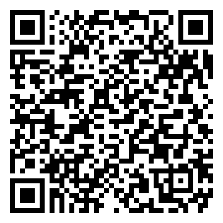 QR Code de Royal Crown