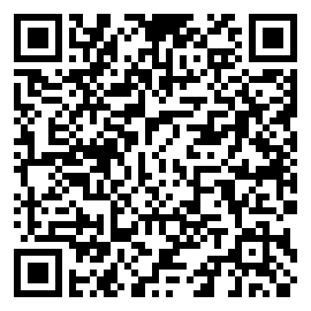 QR Code de BlueArt Management