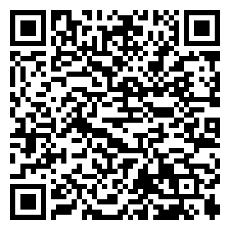 QR Code de Picnic ground near st keverne