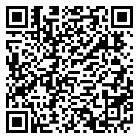 QR Code de Rustplaats