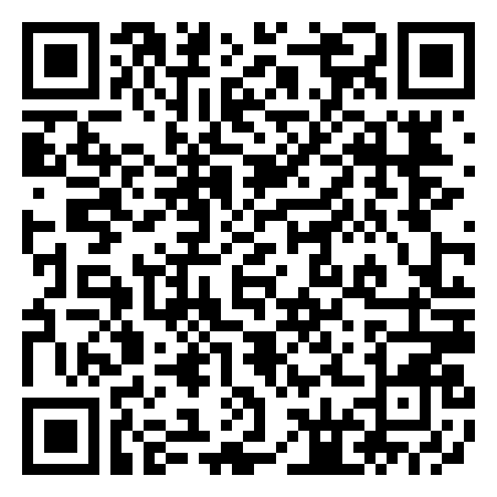 QR Code de Callejón del Conde-La Chimenea Garden