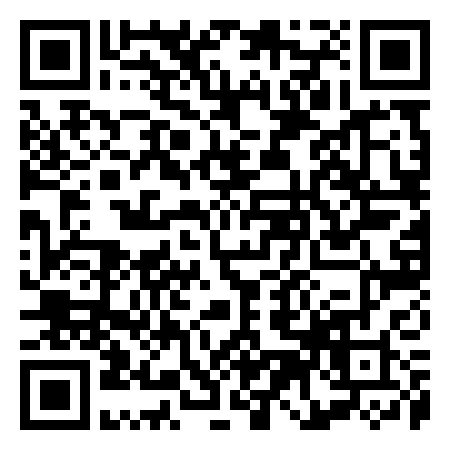 QR Code de Monumento a Papa Giovanni XXIII