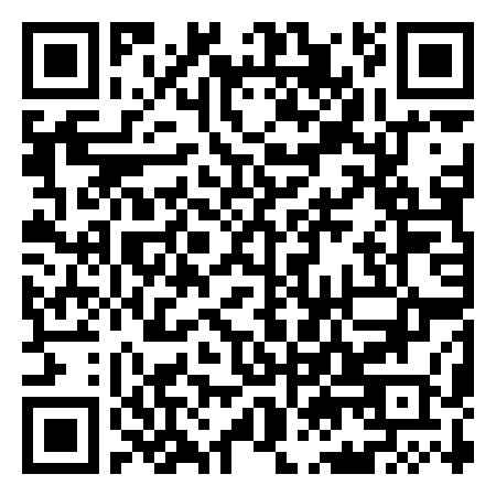 QR Code de Centre Culturel Claude Vigée