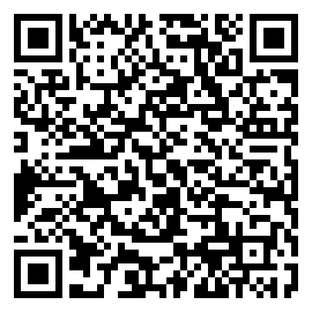 QR Code de Maison de village (Laplaigne)