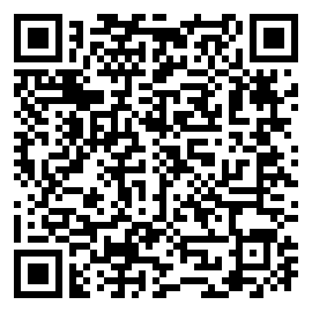 QR Code de Blairskaith Muir Trig point